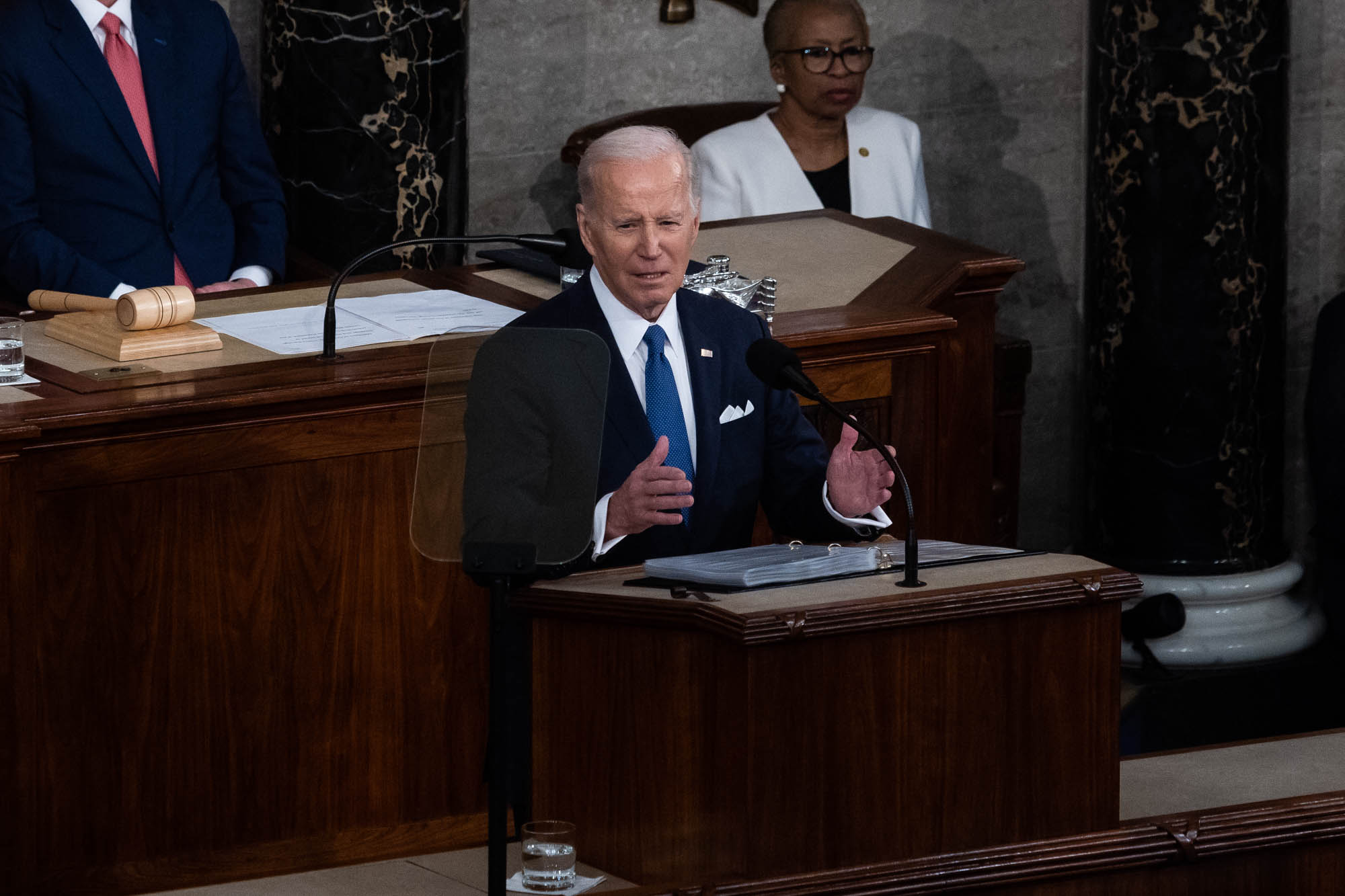 020723_SOTU-13.JPG