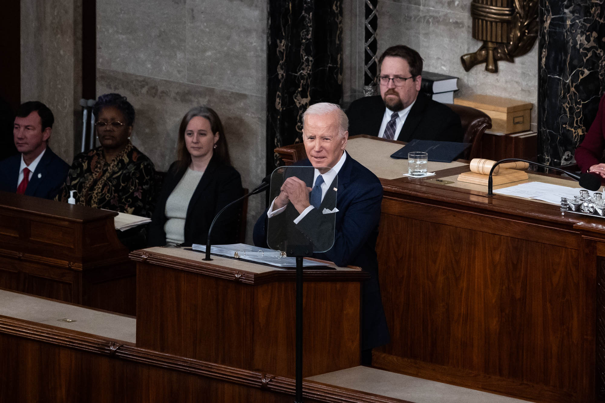 020723_SOTU-16.JPG