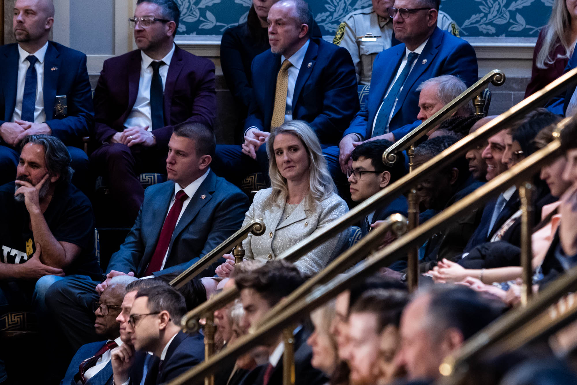 020723_SOTU-20.JPG