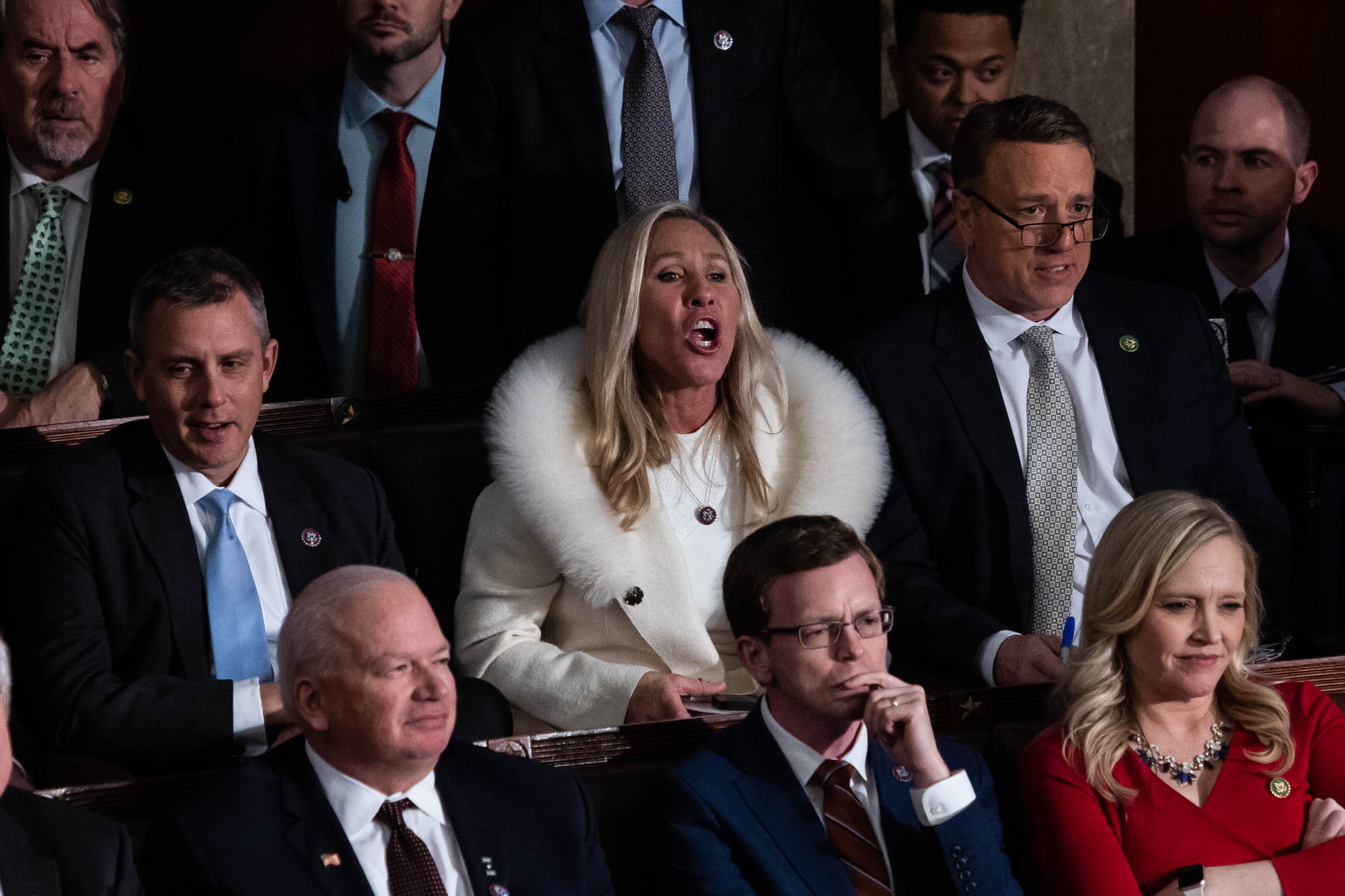 020723_SOTU-28.JPG