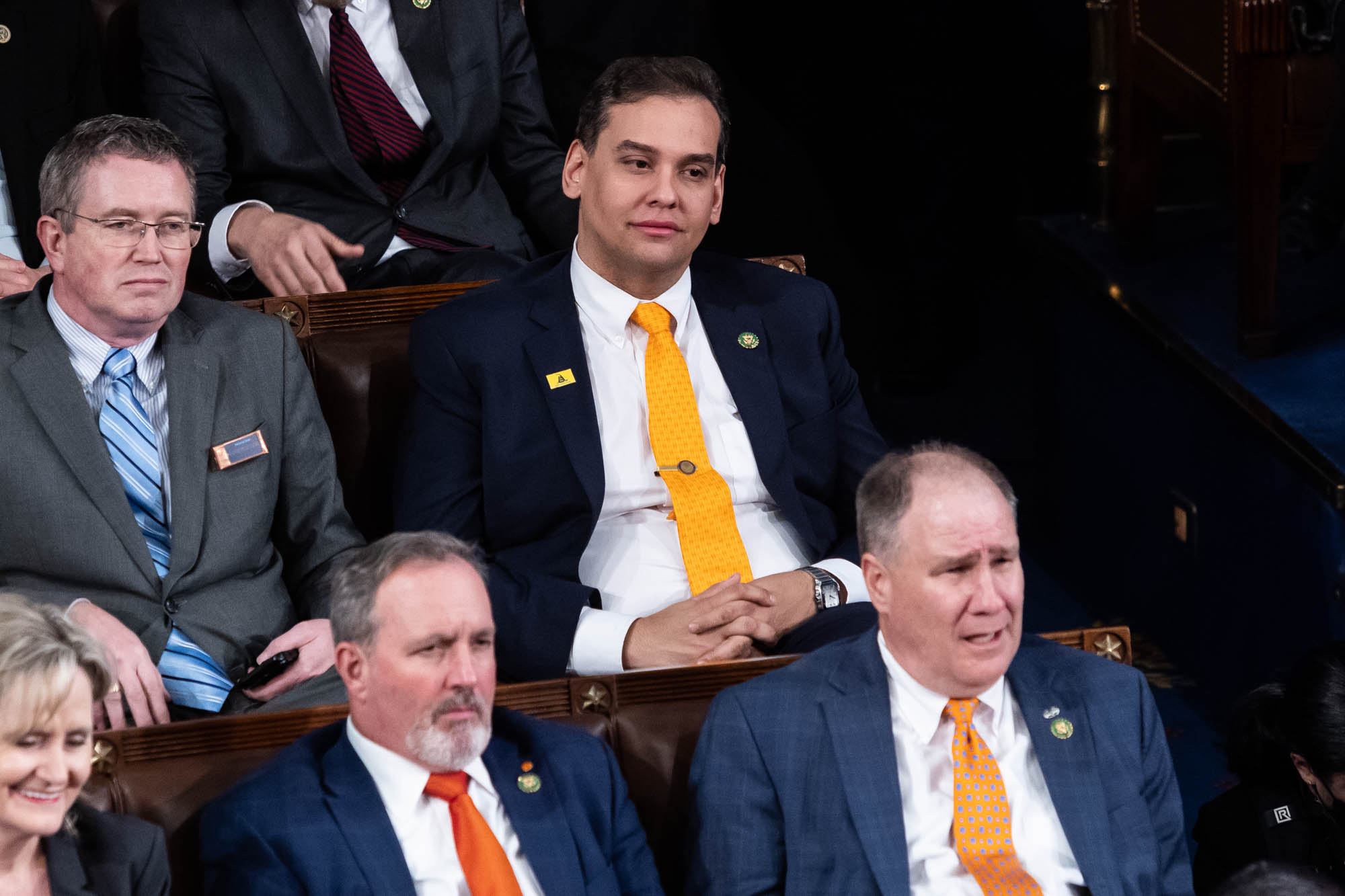 020723_SOTU-38.JPG