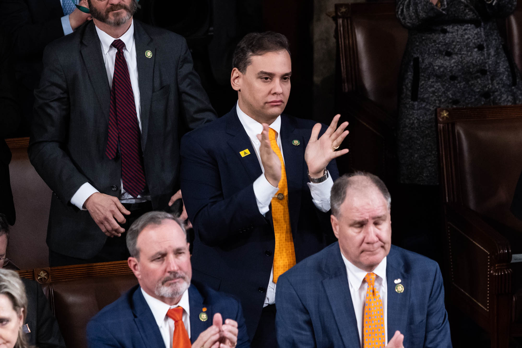 020723_SOTU-41.JPG