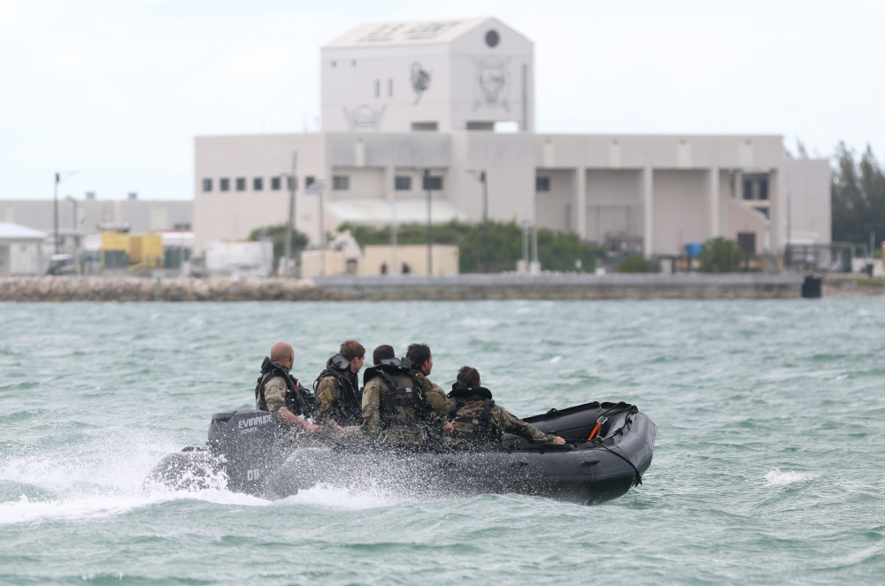 02212020 DVIDS Dive School pic 3.jpg