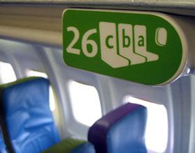 The Airline Industry Has Its Ups and Downs