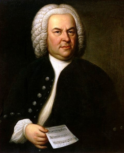 Prufrock: Adventures in Antedating, Why Live Classical Music Matters, and the Houses of Tudor England