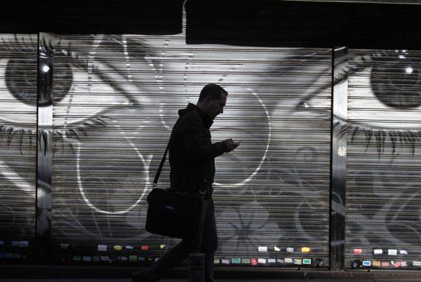 Free TV streaming service Locast suspends service after court ruling for copyright violation