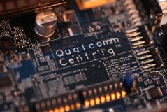 5G networks behind Trump’s decision to block Qualcomm takeover
