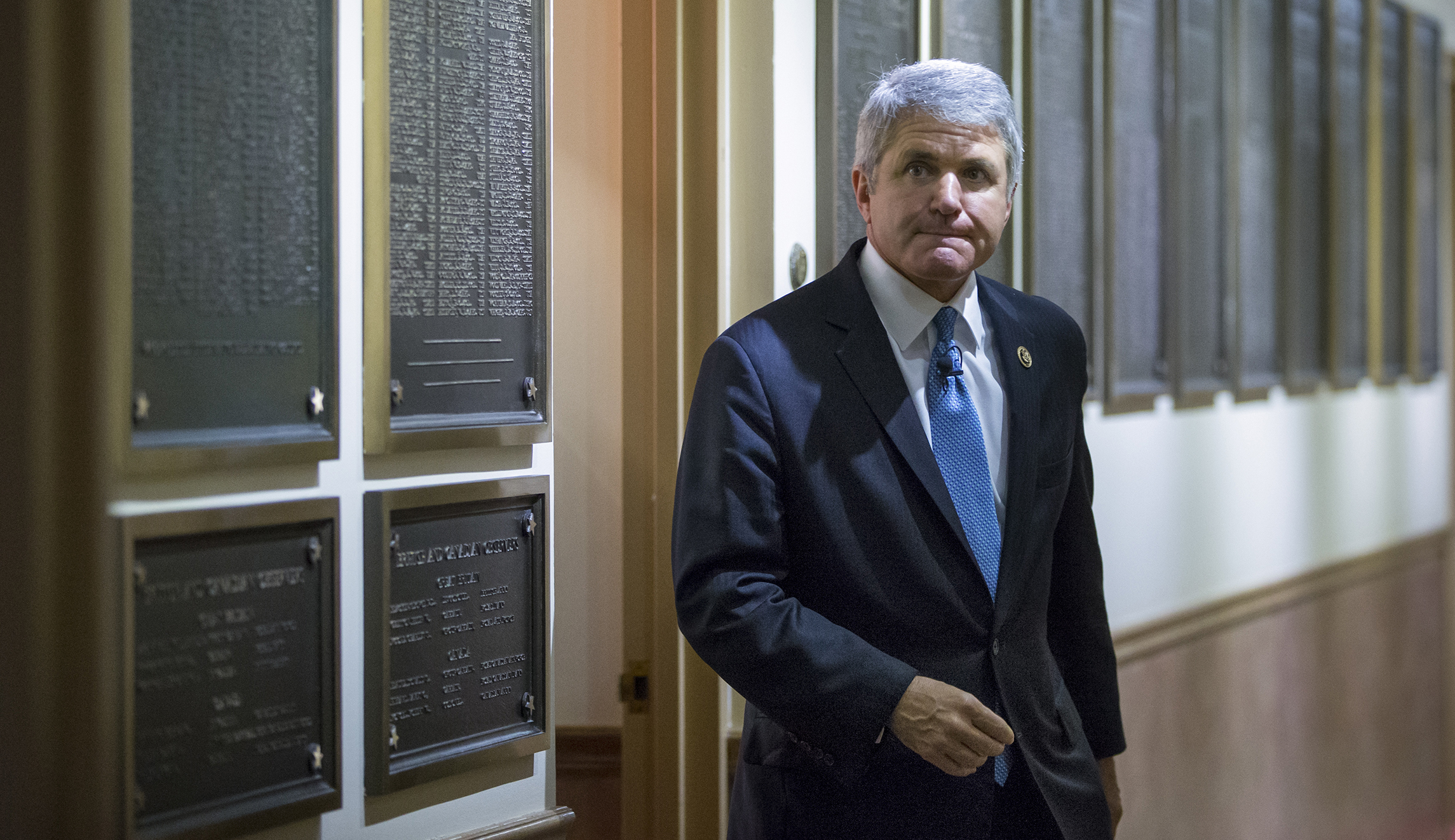 Clock is ticking for Congress to move cyber legislation