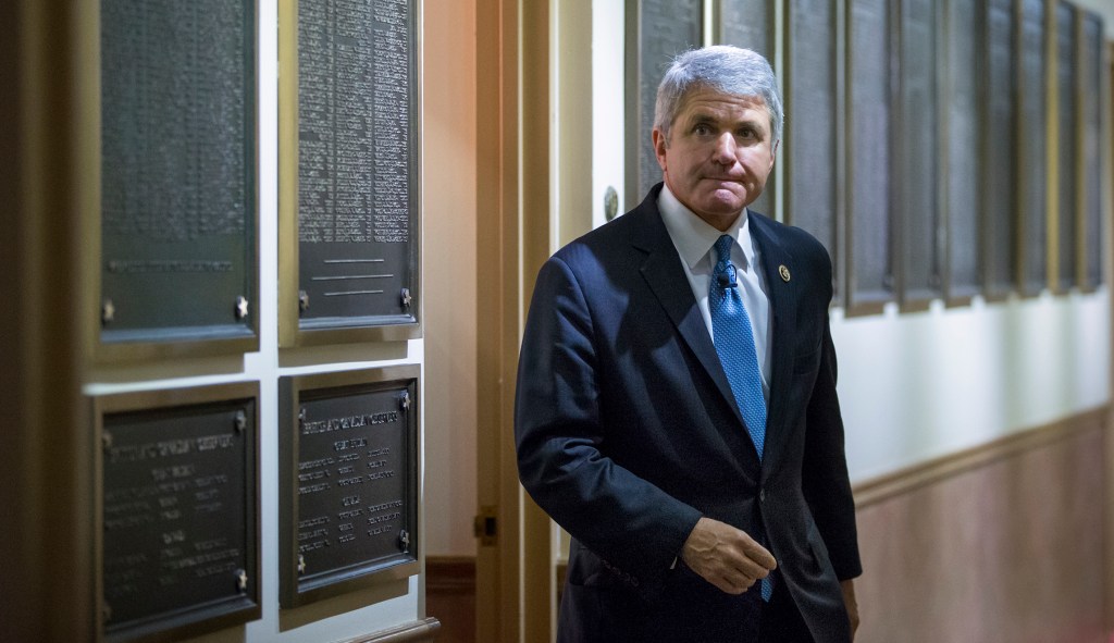 Clock is ticking for Congress to move cyber legislation