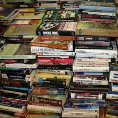 Librarians Against Books