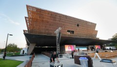 Why flyover country is the future of the arts