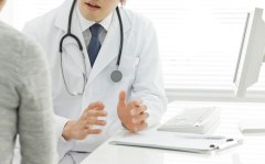 Giving thanks for Medicare Advantage