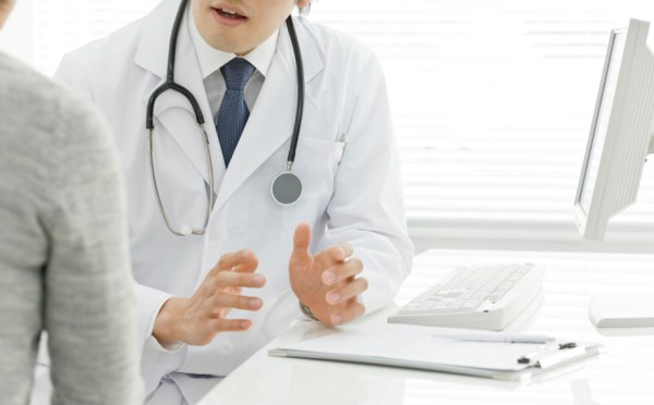 Giving thanks for Medicare Advantage