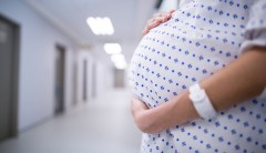 The ACLU wants an illegal immigrant minor who’s 22 weeks pregnant to have an abortion