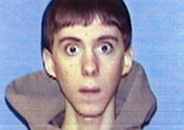 Crime study: Handguns, not ‘assault rifles,’ used in most mass shootings