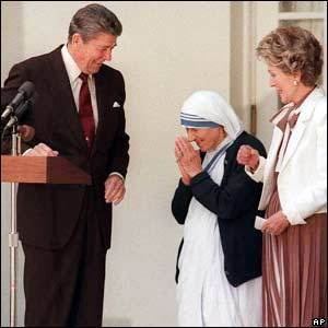 Poll: Just 2% call Obama ‘great’; Reagan tops at 10%