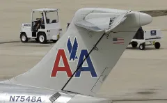 New regulations may force American Airlines to drop services, CEO says