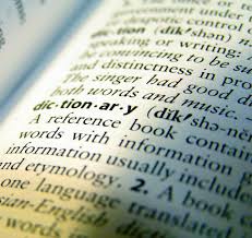 Watch What You (Don’t Actually) Say