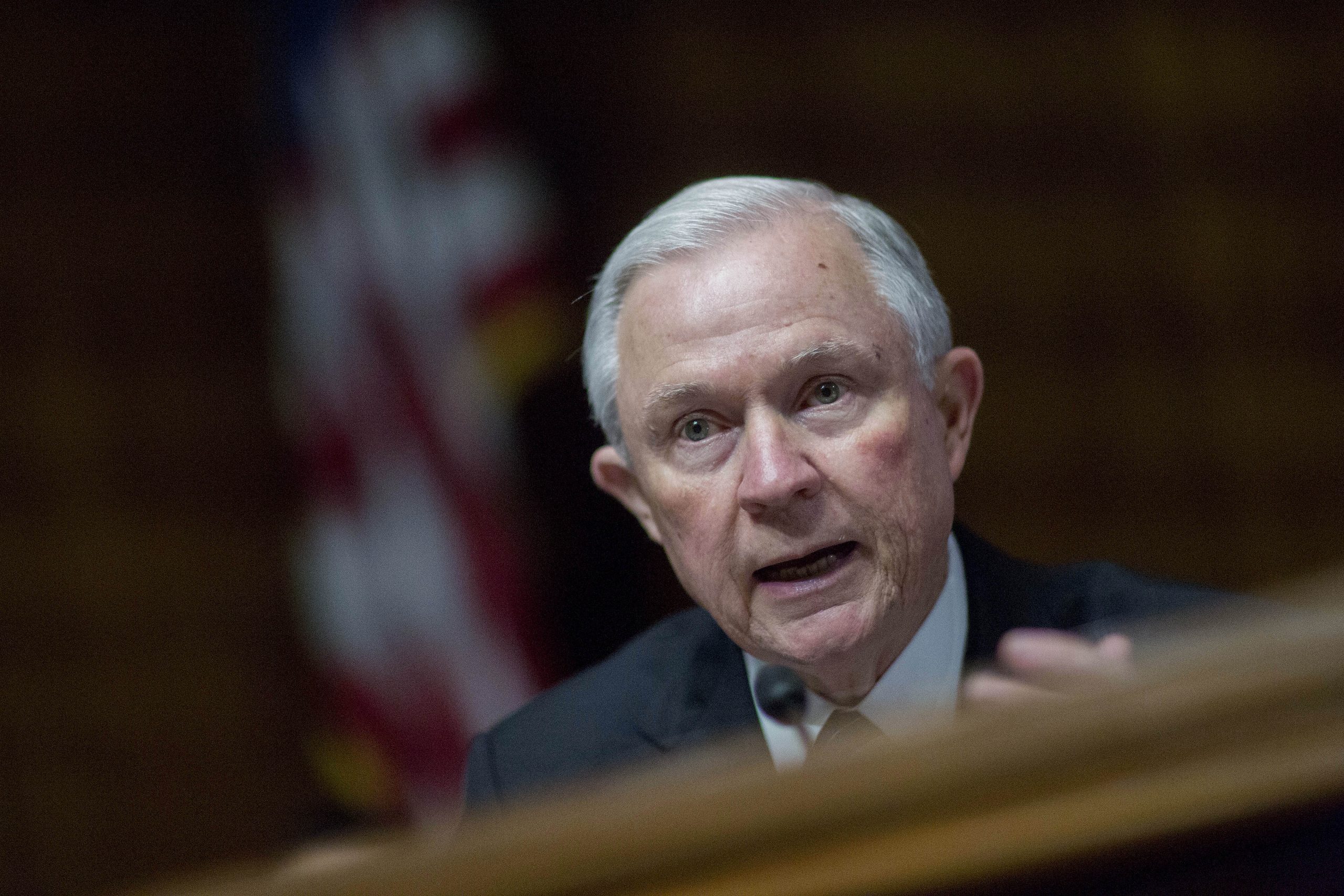 Senators rebuke Obama for ‘concealing immigration history of terrorists’