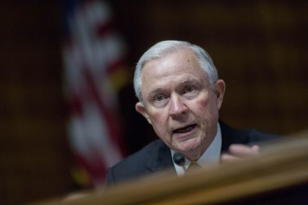 Senators rebuke Obama for ‘concealing immigration history of terrorists’