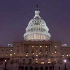 A Winning Alternative to Obamacare