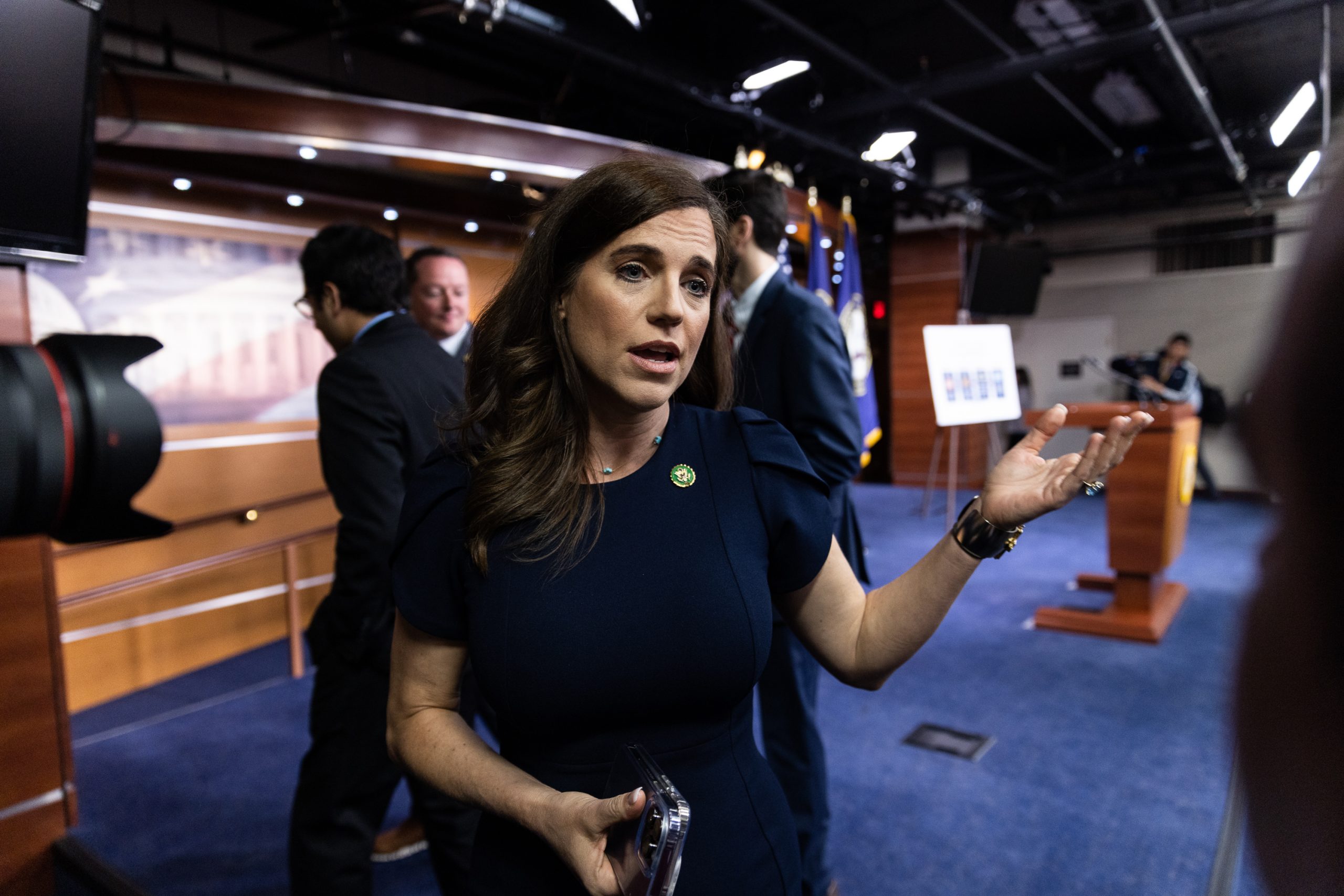 051023_GOP_BIDEN_INVESTIGATION-6.JPG