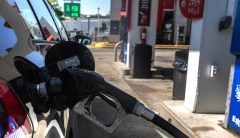 Shortfall in energy investment means ‘looming risk’ of price shocks, IEA warns
