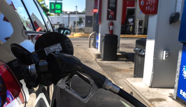 Shortfall in energy investment means ‘looming risk’ of price shocks, IEA warns