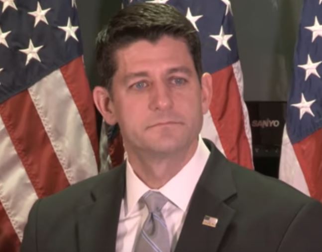 The Gucci-Lined Path to Tax Reform