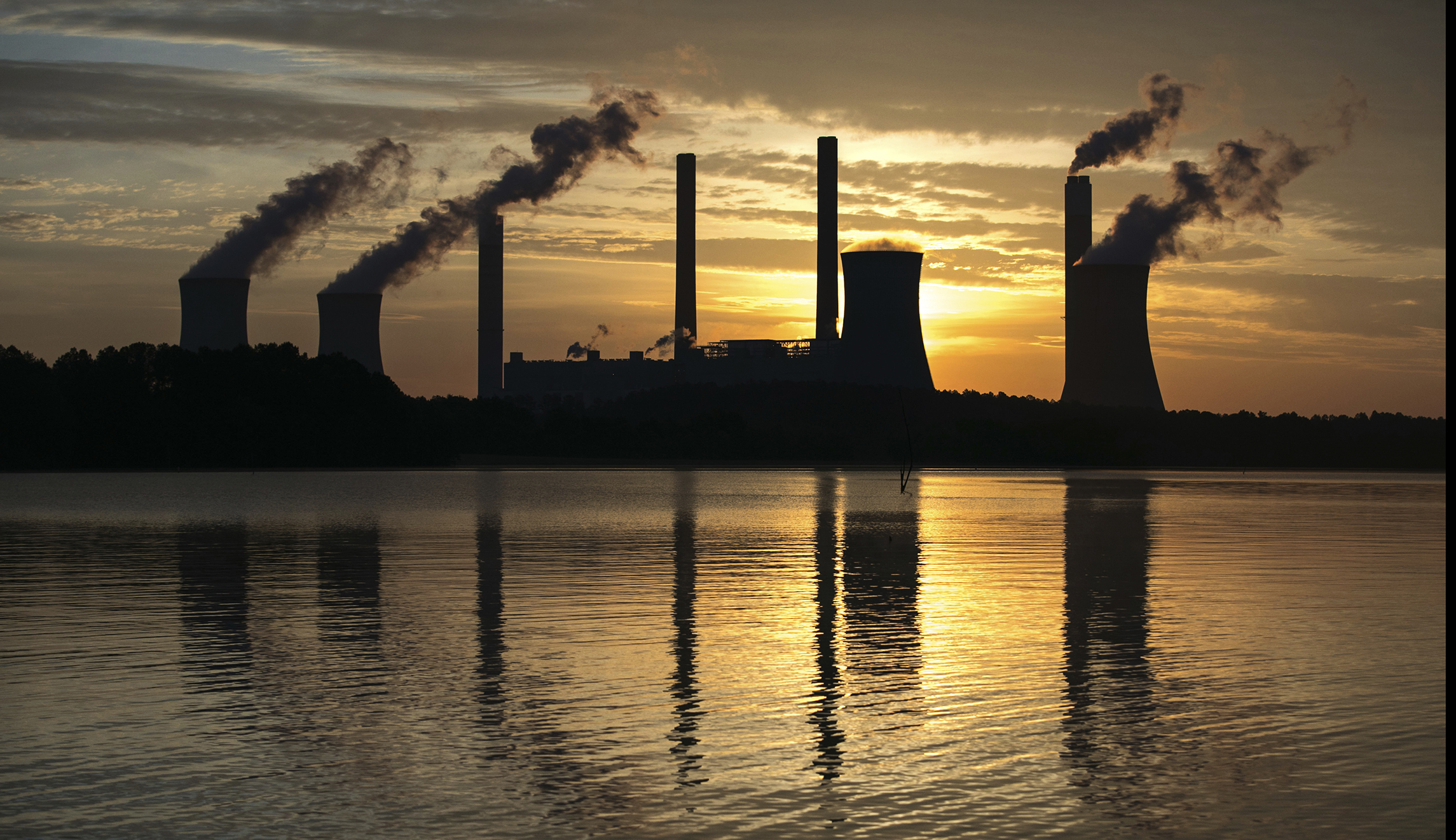 Trump can save lives in Africa by reversing Obama’s anti-coal policy