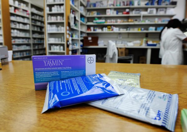 Obamacare birth control rules finalized