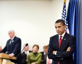 Bipartisan Coalition Supports Question Time