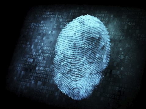A coalition of progressive and libertarian anti-surveillance activists are hoping to once again leverage the Internet and marshal voter support against the National Security Agency. (Photo: Thinkstock)