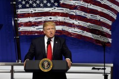 Trump blocks China-backed fund from acquiring US semiconductor business