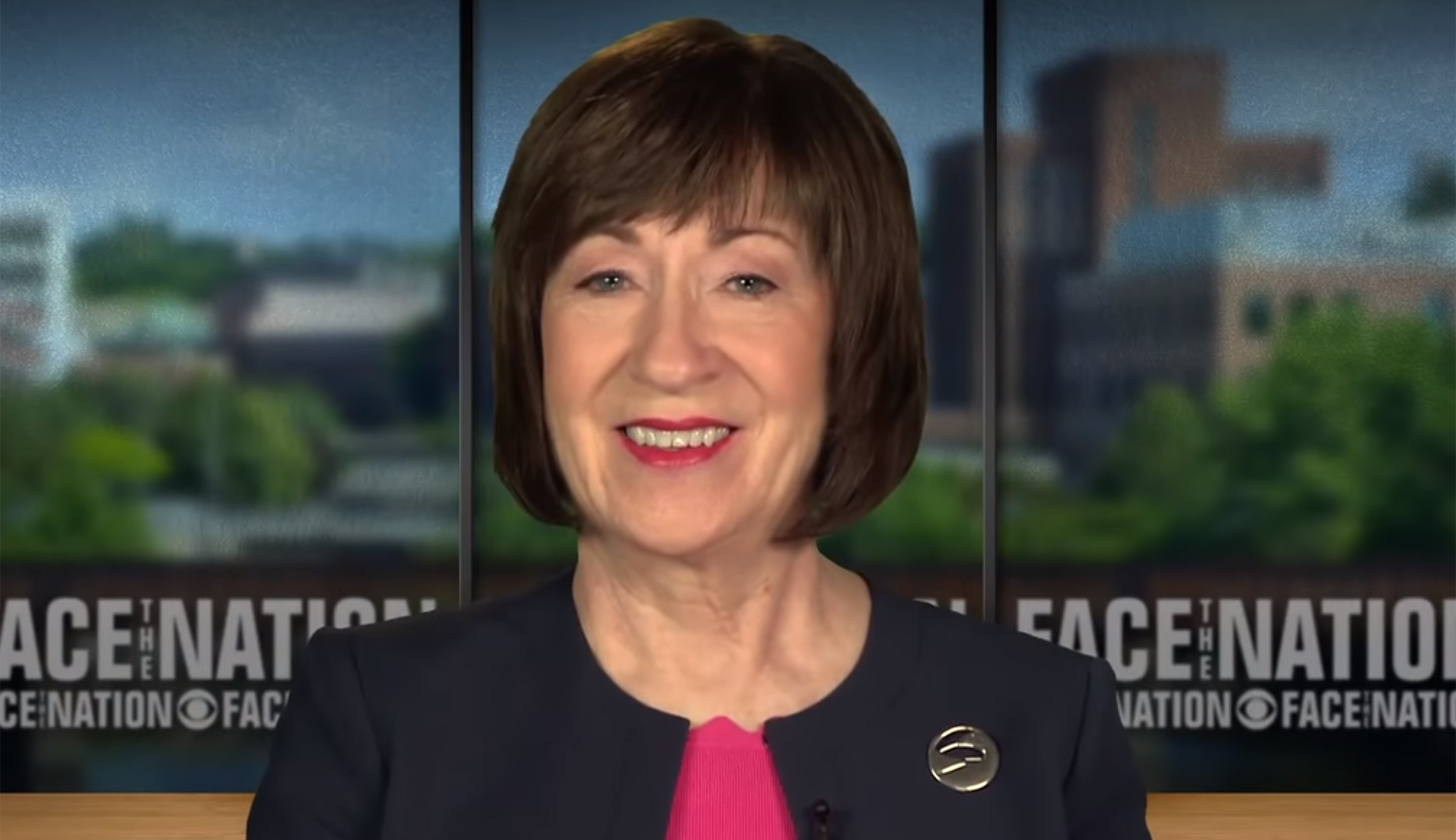 Republican senators want answers from DHS on ‘zero tolerance’ immigration policy