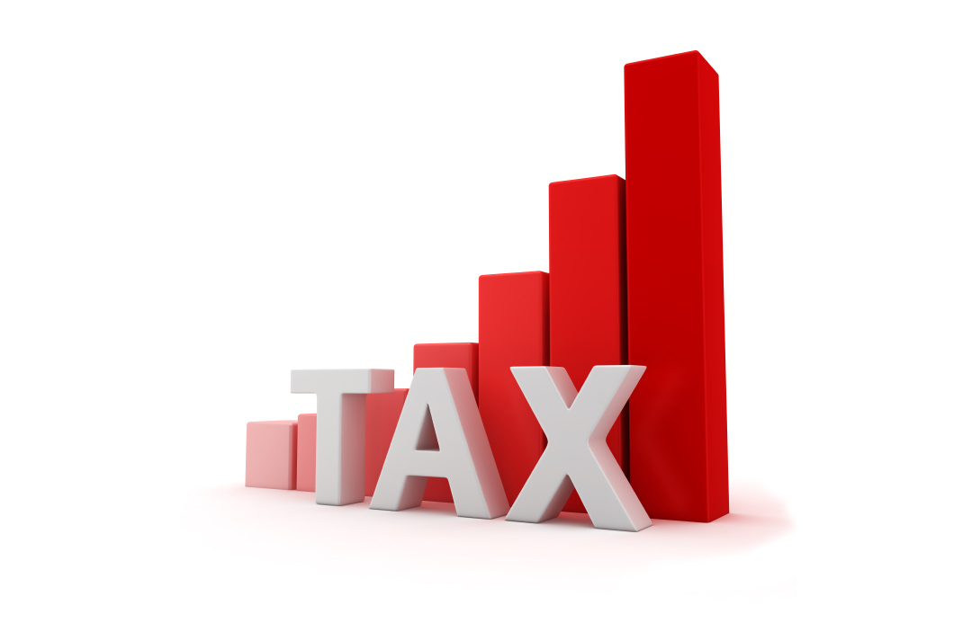 For Obama and tax hikes, seventh time isn’t a charm