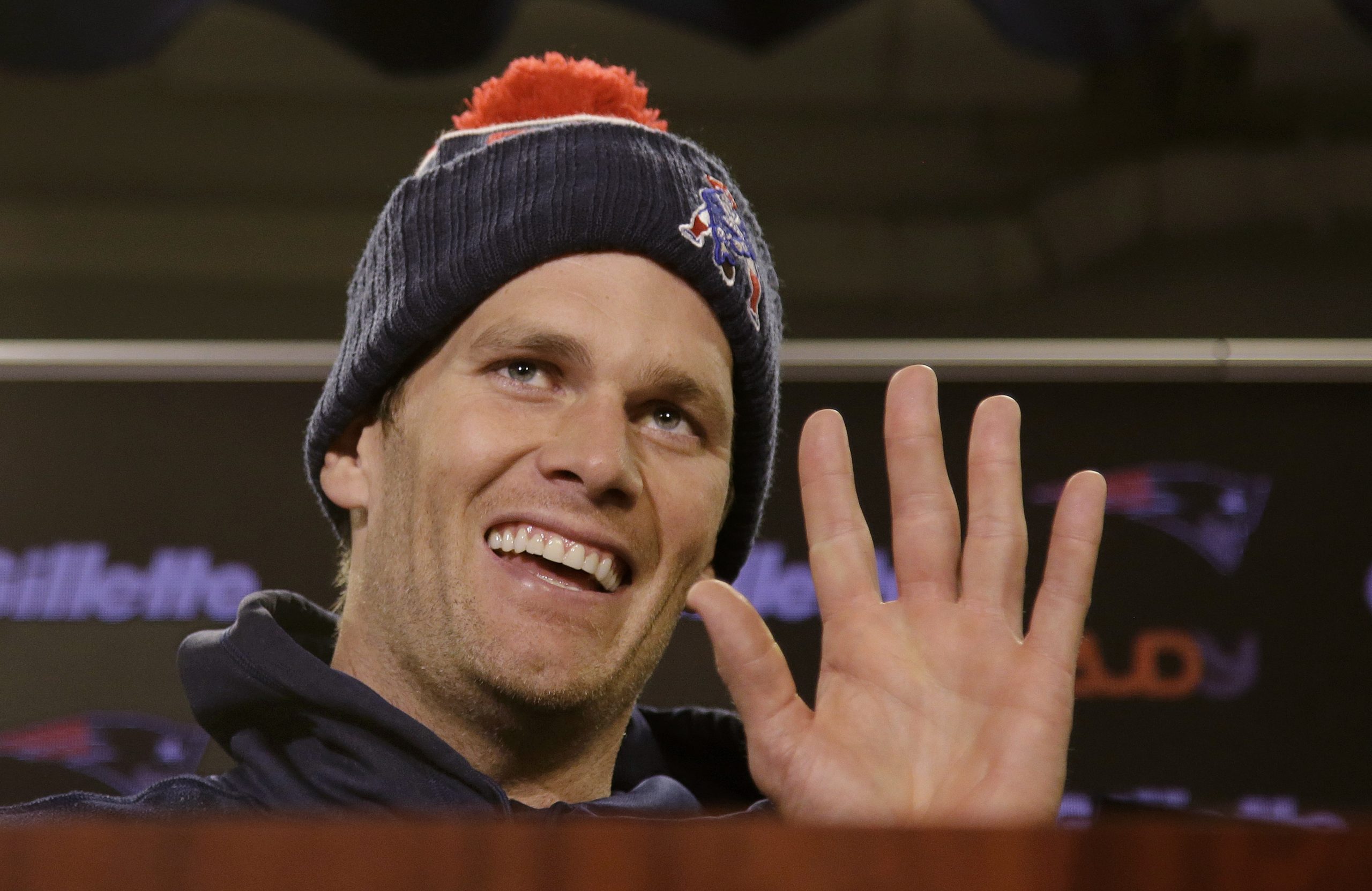 Tom Brady to announce retirement after 22 seasons