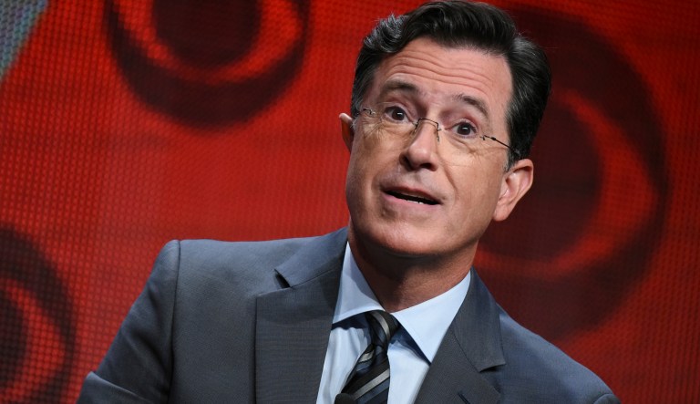 Ratings for CBS' 