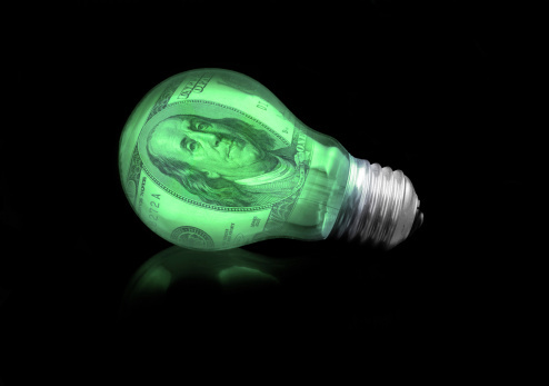 Minnesota to update cost of external factors on energy