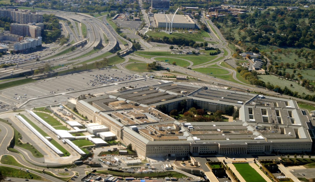 After spending half a billion dollars, Pentagon isn’t sure if Afghan intel program worked