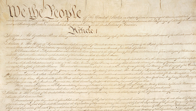 Originalist sin
