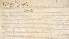 Originalist sin