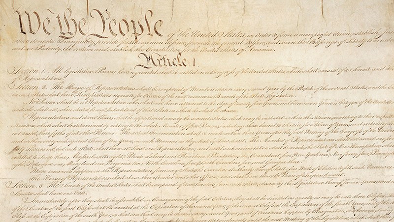 Originalist sin