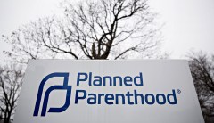 Four organizations forgo funding following Mexico City abortion policy