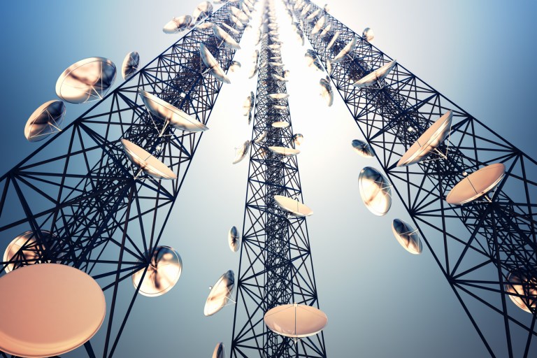 The spectrum is the span of radio frequencies that enables long-distance phone calls, photos and video sharing on social media and transmission of GPS signals to help guide travelers to their destination.