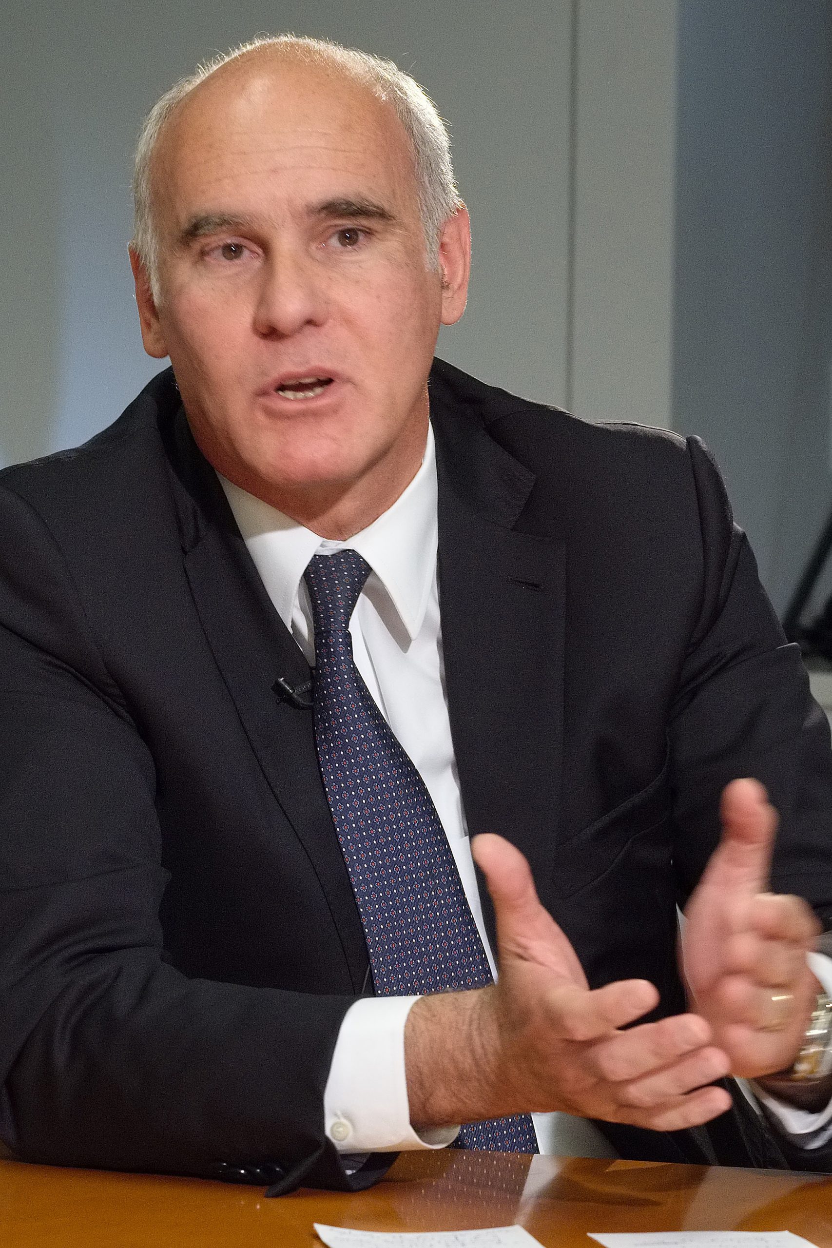 West will work with new Palestinian government