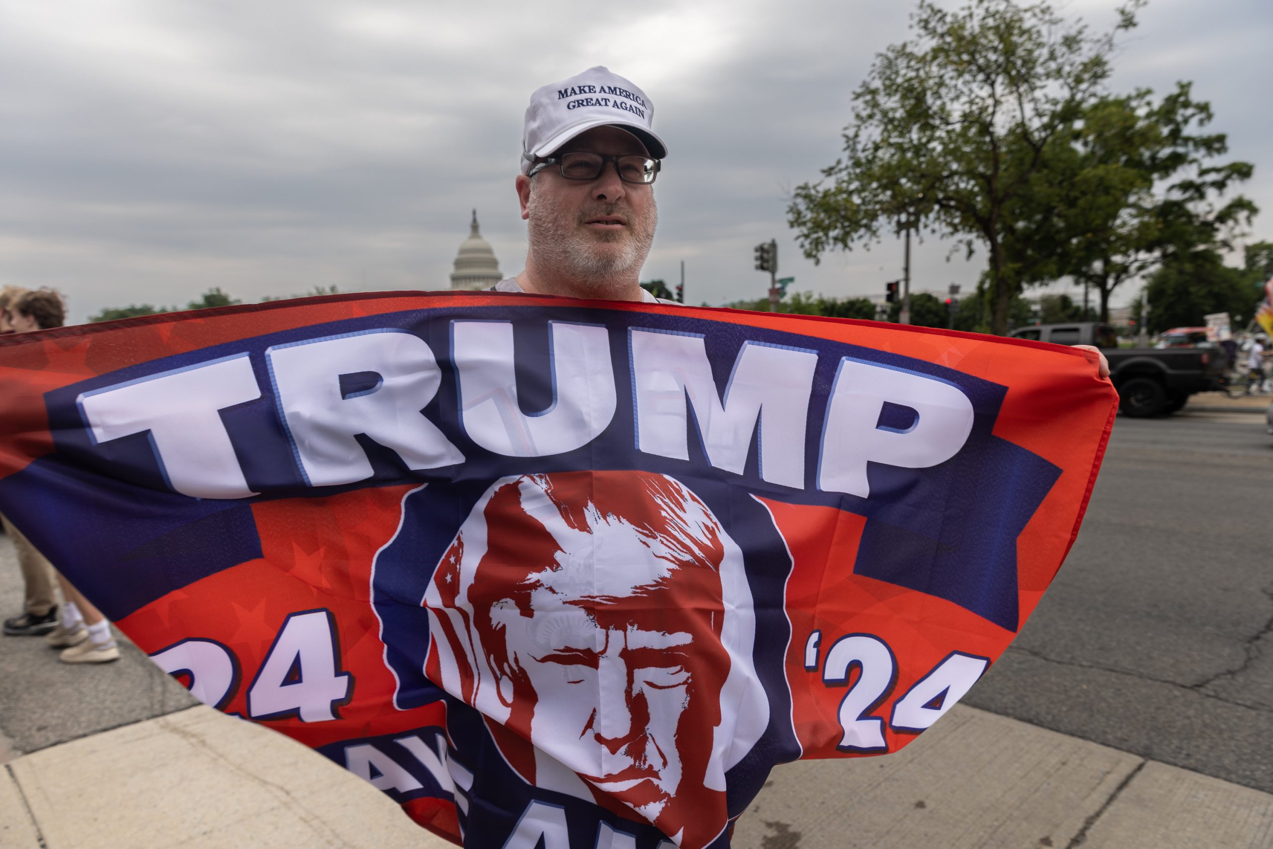 080123_TRUMP_COURTHOUSE-7.JPG