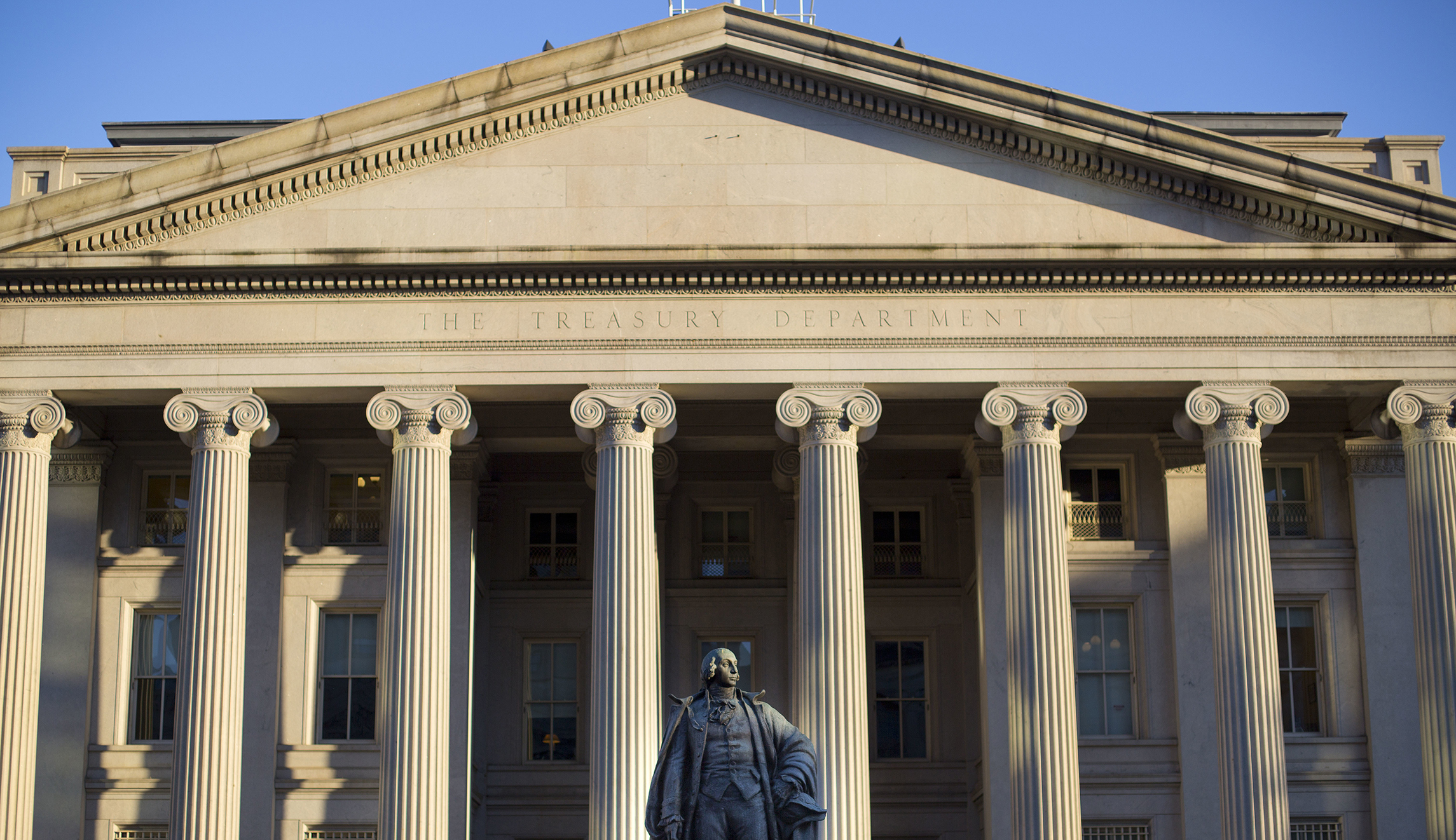 National debt jumps $103 billion on first day of FY 2018