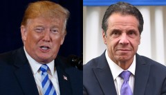 Trump’s vaping crackdown leaves the forgotten man behind