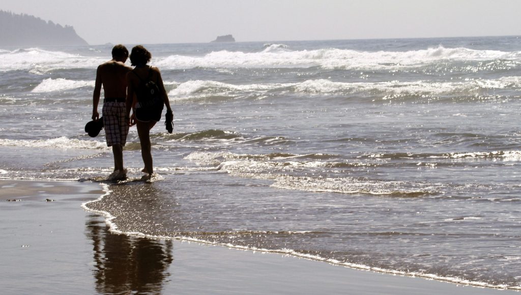 OKCupid, Facebook not alone in studying consumers